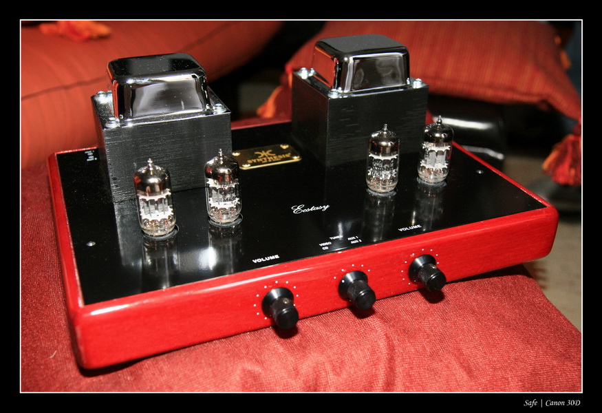 2008   03   Chez fafa 08